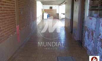 Imagem 6: Casa (térrea na rua) 3 dormitórios, cozinha planejada