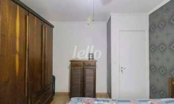 Imagem 7: Guarulhos - Apartamento Padrão - Jardim São Paulo