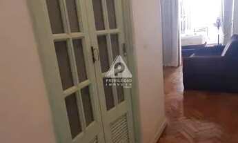 Imagem: Excelente conjugado reformado na Figueiredo