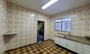 Imagem 3: Rio de Janeiro - Apartamento Padrão - Méier