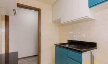 Imagem 2: VSC - Apartamento com 2/4 em Aguas Claras