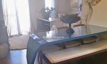 Imagem 3: Apartamento com 3 dorms, Bonfim, Campinas - R$ 514 mil, Cod: 3RAP2244