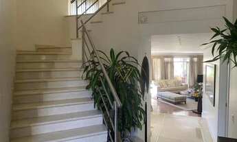 Imagem 6: ALPHAVILLE TAMBORE 2 - R$ 8.500.000,00 OPORTUNIDADE