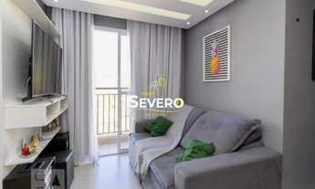 Imagem 6: Apartamento à venda no bairro Barreto - Niterói/RJ