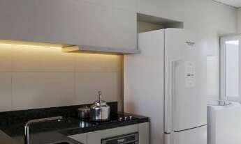 Imagem 2: Casa para venda tem 82 metros quadrados com 3 quartos em Pajuçara - Maracanaú - CE