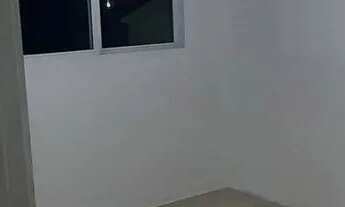 Imagem 5: Alugo Apartamento livre condomínio