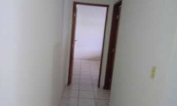 Imagem 7: Casa a venda com 2 dormitórios