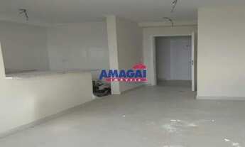 Imagem 2: Apartamento no Jardim Califórnia