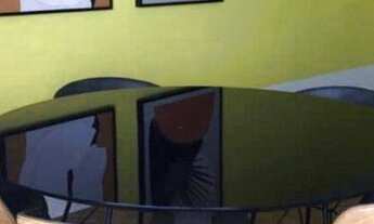 Imagem 7: Apartamento com 3 dormitórios à venda, 83 m² por R$ 745.000,00 - Vila Proost de Souza - Ca