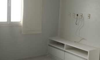 Imagem 7: 54750 - CASA RESIDENCIAL - AV JOÃO LUIZ ALMEIDA