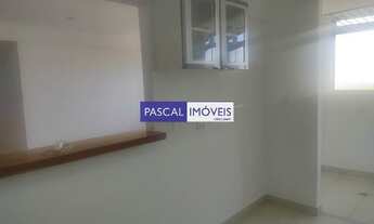 Imagem 5: SãO PAULO - Apartamento Padrão - Vila Mariana