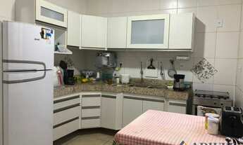 Imagem 5: CABO FRIO - Casa de Condomínio - Palmeiras