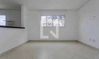 Imagem 5: Apartamento para Aluguel - Alto do Ipirange, 3 Quartos, 90 m2