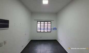 Imagem 2: Casa com IPTU Casa com 2 dormitórios