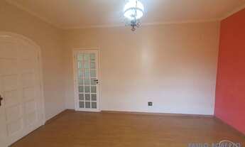 Imagem 3: CASA TÉRREA - JARDIM PINHEIROS - SP