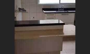 Imagem 3: Casa de condomínio sobrado para aluguel e venda com 180 metros quadrados com 3 quartos