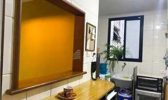 Imagem 7: Apartamento à venda, 70 m² por R$ 450.000,00 - Itaipu - Niterói/RJ