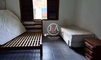 Imagem 6: Casa com 3 dormitórios à venda, 400 m² por R$ 1.800.000,00 - Boiçucanga - São Sebastião/SP