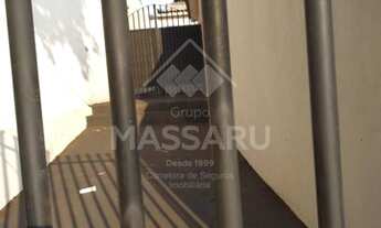 Imagem 5: SARANDI - CASA PADRÃO - PQ SÃO PEDRO