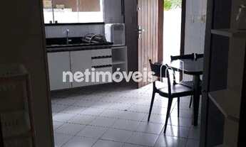 Imagem 9: Locação Casa em condomínio Portão Lauro de Freitas