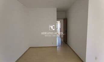 Imagem 5: Apartamento com 3 dormitórios, sendo 1 suíte, e 2 vagas de garagem