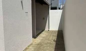 Imagem 5: CASA DÚPLEX NO ARAÇAGY