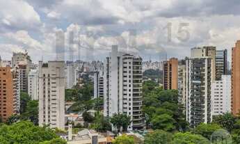 Imagem 3: Prédio requisitado próximo a praça Pereira Coutinho