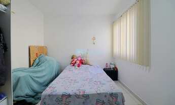 Imagem 7: Apartamento no bairro Itoupavazinha!