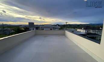 Imagem 5: Vendo] [Sobrado Novo] [370m²] [Urbanova] [R$ 3.190.000,00] REF: CA0311