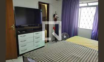 Imagem 5: Casa à Venda - Conj. Água Branca, 3 Quartos, 14000 m2