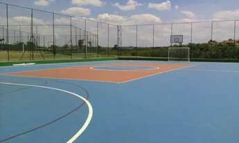 Imagem 6: Casa para locação no Ibiti Royal Park, Sorocaba-SP