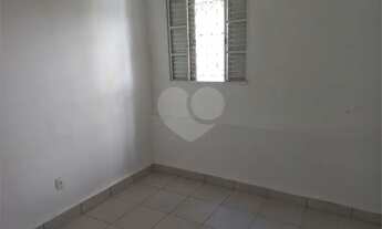 Imagem 6: São Paulo - Casa Padrão - PINHEIROS