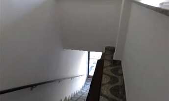 Imagem 5: Casa para alugar em Santíssimo