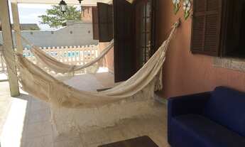 Imagem 4: Casa temporada Arraial do Cabo