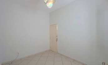 Imagem 4: Casa Para Aluguel JARDIM ÁUREA MOGI MIRIM