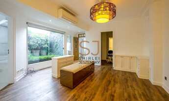 Imagem: Excelente Cobertura com 4 dormitórios sendo