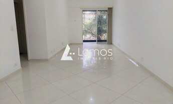 Imagem 2: Apartamento a venda em Rio de Janeiro