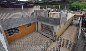 Imagem 6: Vende-se casa Casa com 4 dormitórios