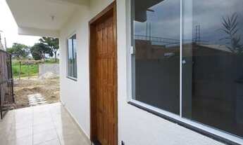 Imagem: Aluguel em Maricá