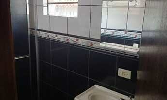 Imagem 4: Alugo sobrado no boqueirão