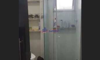 Imagem 5: Apartamento com 2 dorms, Jardim Vila Galvão, Guarulhos - R$ 300 mil, Cod: 11278