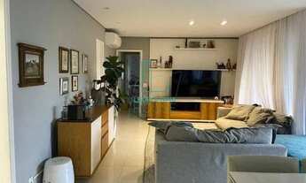 Imagem 3: Apartamento para locação na Vila Leopoldina