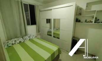 Imagem 4: Apartamento para alugar no Tomba
