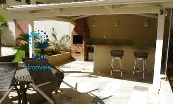 Imagem 2: Alugo apto 3q Bueno