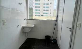 Imagem 3: Ótima Cobertura 4 quartos 2 suites no Castelo no Castelo