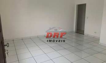 Imagem: Casa com 3 dormitórios para alugar, 90