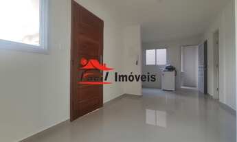 Imagem 7: SÃO PAULO - Apartamento Padrão - JARDIM NORDESTE