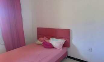 Imagem 7: Quot; Vendo Casa Em Santa Ines