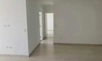 Imagem 6: APARTAMENTO 02 DORMITORIOS ,DUAS VAGAS ,BAIRRO GUILHERMINA