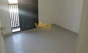 Imagem 5: Apartamento em Bela Vista - Osasco